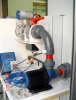 BlueEco900 Watt Pr__fstand2.JPG