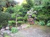 20120526_195243.jpg