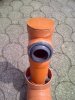 IMG-20120518-00011.jpg