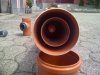 IMG-20120518-00009.jpg
