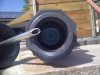 IMG-20120525-00024.jpg