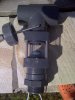 IMG-20120525-00022.jpg