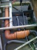 IMG-20120525-00027.jpg