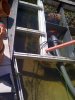 IMG-20120525-00020.jpg