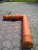 IMG-20120518-00013.jpg