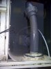 IMG-20120525-00026.jpg