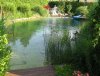 IMG_0005.jpg