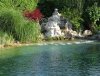 IMG_0006.jpg