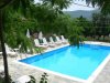 DSCN3111.JPG