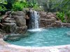 tmzZvln_swimming_pool.jpg