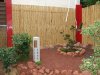 garten5.jpg