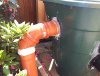 20120608_115114.jpg