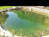 20120608_115328.jpg
