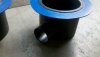 2012-06-08_11-43-09_179.jpg