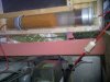 IMG-20120608-00091.jpg
