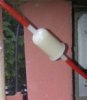 img-20120608-00091_112.jpg