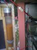 img-20120608-00091_113.jpg