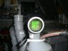 CIMG9856.jpg