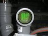 CIMG9857.jpg