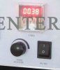 High-concentration-quickly-sterilizing-desktop-medical-ozone-generator.jpg