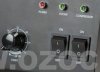 6G-high-purity-ozone-generator-air-feeding-or-oxygen-feeding-both-OK.jpg