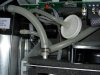 PICT0006.JPG