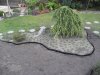 Gartenbau 003.JPG