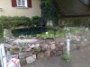 K640_08052012623.JPG