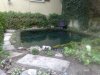 K640_08052012614.JPG