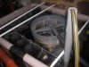 K640_SANY0261.JPG