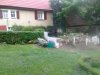 K640_08052012626.JPG