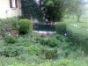 K640_08052012625.JPG