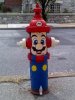 MarioFireHydrant.jpg