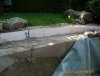 DSCI0246 - Kopie.JPG