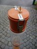 Lufttrockner Deckel Bau 002.JPG