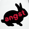 angsthase.png