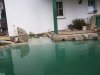 Teich gefüllt2.jpg