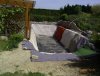 teichbau 2008 049.jpg