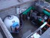 DSC08120.jpg
