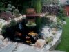 DSCF1526.JPG