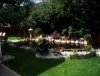 DSCF1518.JPG