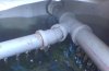 Filter 1m³ (5).JPG