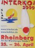 interkoiposter2009.jpg