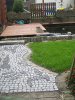 TeichbauTeich neu 005.jpg