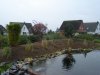 DSC02367.JPGdie_ersten_Pflanzen.JPG