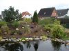 DSC02385.JPGPflanzen4.JPG