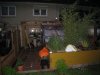 IMG_0222.JPG