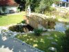 DSCF0007.JPG