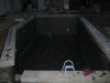 Bild 159.jpg
