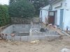 DSC02580.JPG